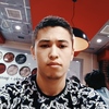 Ержигит, 24, г.Алматы́ Ержигит, 24, г.Алматы́