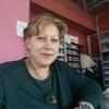 Валентина Квашнина, 36, г.Торжок Валентина Квашнина, 36, г.Торжок