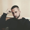 Пустой, 41, г.Жлобин Пустой, 41, г.Жлобин