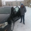 раис, 61, г.Салават раис, 61, г.Салават