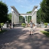 Sergey Panov, 26, г.Архангельск Sergey Panov, 26, г.Архангельск