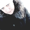 Дарина Павлова, 32, г.Мариинск Дарина Павлова, 32, г.Мариинск