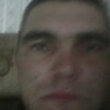 Дамир, 37, г.Можга Дамир, 37, г.Можга
