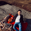 Denys, 18, г.Луцк Denys, 18, г.Луцк