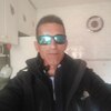 Миша, 45, г.Ашдод Миша, 45, г.Ашдод