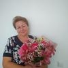 Наталья, 58, г.Всеволожск Наталья, 58, г.Всеволожск