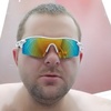 Володимир, 34, г.Нетешин Володимир, 34, г.Нетешин