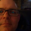 Jeff, 43, г.Kingston Jeff, 43, г.Kingston