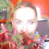 елена, 42, г.Кохтла-Ярве елена, 42, г.Кохтла-Ярве