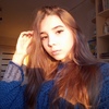 Амалия, 19, г.Кременчуг Амалия, 19, г.Кременчуг