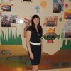 Надежда, 35, г.Кадуй Надежда, 35, г.Кадуй