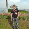 Александр, 29, г.Находка (Приморский край) Александр, 29, г.Находка (Приморский край)