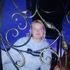 Нина, 30, г.Нефтеюганск Нина, 30, г.Нефтеюганск