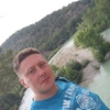 Сергей, 32, г.Конаково Сергей, 32, г.Конаково
