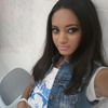 lindachen, 22, г.Лондон lindachen, 22, г.Лондон