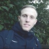 Саша, 24, г.Тернополь Саша, 24, г.Тернополь
