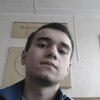 Данил, 19, г.Таловая Данил, 19, г.Таловая