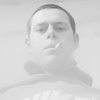 паша, 19, г.Херсон паша, 19, г.Херсон