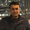 Камол, 25, г.Москва Камол, 25, г.Москва