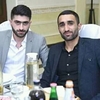 Mher, 24, г.Сыктывкар Mher, 24, г.Сыктывкар