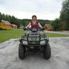 Ирина, 66, г.Заводоуковск Ирина, 66, г.Заводоуковск