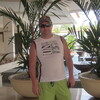 Алексей, 47, г.Усть-Каменогорск Алексей, 47, г.Усть-Каменогорск