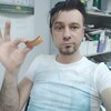 КИРИЛЛ, 39, г.Москва КИРИЛЛ, 39, г.Москва