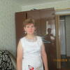 Татьяна, 48, г.Вятские Поляны (Кировская обл.) Татьяна, 48, г.Вятские Поляны (Кировская обл.)