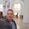 Nicola Daniel, 48, г.Durmersheim Nicola Daniel, 48, г.Durmersheim