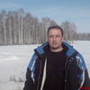 Евгений Печура, 43, г.Куйтун Евгений Печура, 43, г.Куйтун