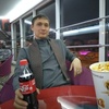 Виталий, 25, г.Хилок Виталий, 25, г.Хилок