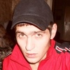 Стас, 32, г.Витим Стас, 32, г.Витим