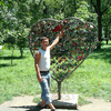 игорёк, 31, г.Вышков игорёк, 31, г.Вышков