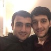 Gor, 21, г.Ереван Gor, 21, г.Ереван