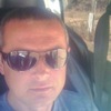 Александр, 39, г.Степногорск Александр, 39, г.Степногорск