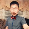 Алан, 21, г.Петропавловск Алан, 21, г.Петропавловск