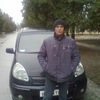 Александр, 37, г.Усть-Лабинск Александр, 37, г.Усть-Лабинск
