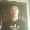 Григорий, 24, г.Суоярви Григорий, 24, г.Суоярви