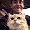 Volodimir CarLeonE, 27, г.Ивано-Франковск Volodimir CarLeonE, 27, г.Ивано-Франковск