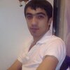 rustam, 30, г.Баку rustam, 30, г.Баку