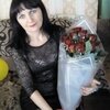Наталия, 37, г.Сумы Наталия, 37, г.Сумы