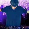 Давид, 21, г.Беверли-Хиллз Давид, 21, г.Беверли-Хиллз