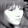 Виктория, 29, г.Кыштовка Виктория, 29, г.Кыштовка