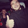 Yura, 22, г.Валенсия Yura, 22, г.Валенсия