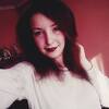 Сузи, 27, г.Виноградов Сузи, 27, г.Виноградов