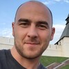 Андрей, 36, г.Кишинёв Андрей, 36, г.Кишинёв