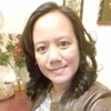 tessie, 38, г.Афины tessie, 38, г.Афины