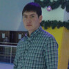 дамир, 31, г.Менделеевск дамир, 31, г.Менделеевск