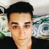 Илья, 30, г.Владимир Илья, 30, г.Владимир
