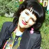 Елена, 29, г.Вилейка Елена, 29, г.Вилейка